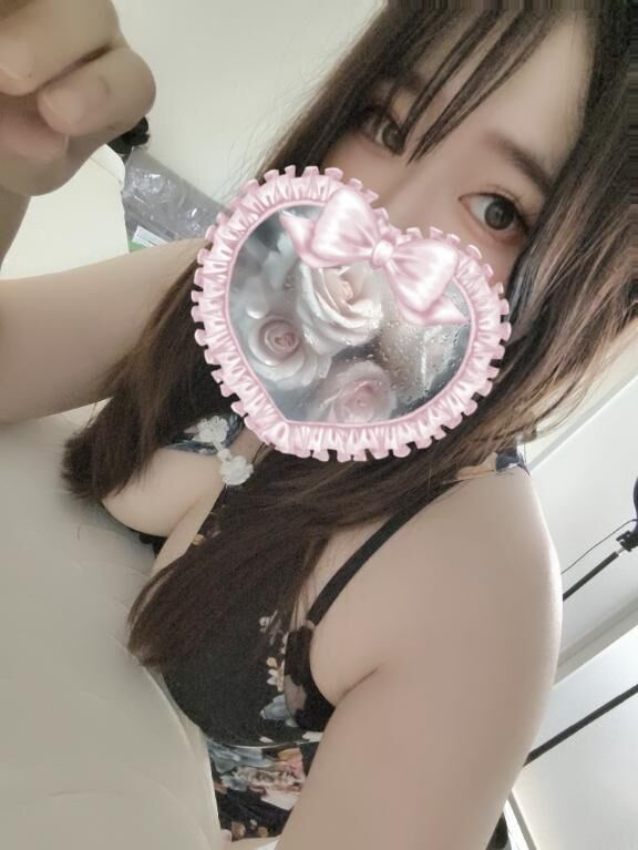 今週の出勤