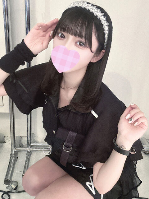 &hearts;仲良しのEさん