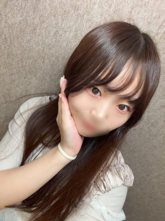向かいます&#9825;&#9825;&#9825;