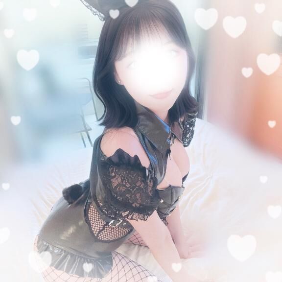 &#5290;&#5609;&#1359;T枠