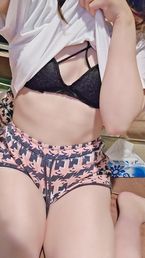 退勤しました❣️