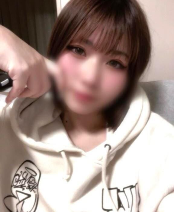 出勤&#9825;&#9825;