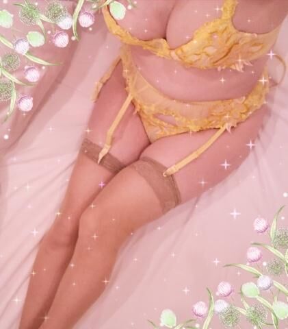 下着等のご指定お受け致します♪