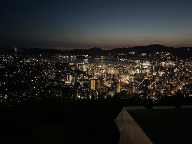 お疲れ様です♪