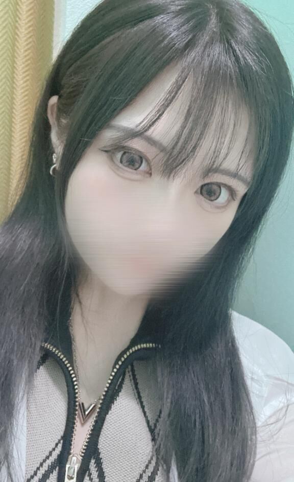 出勤してます&#9825;