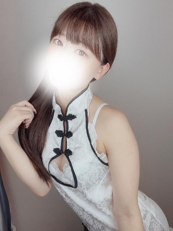 最終日だからこそ…懶