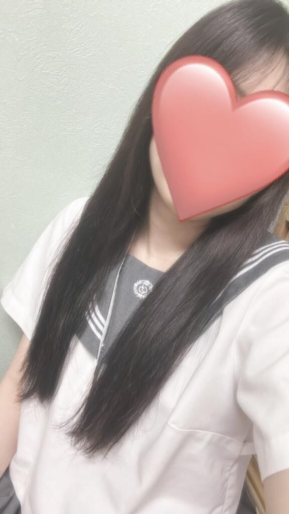 出勤&#10069;