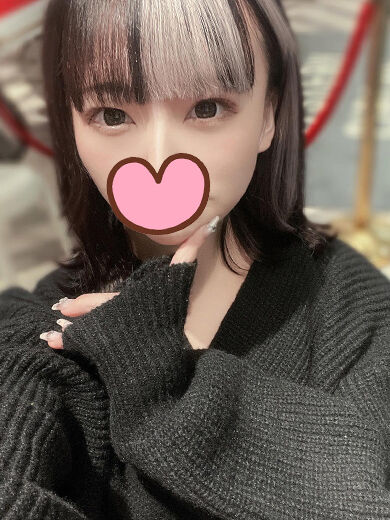 騎乗位で