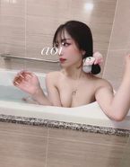 本指名様♡