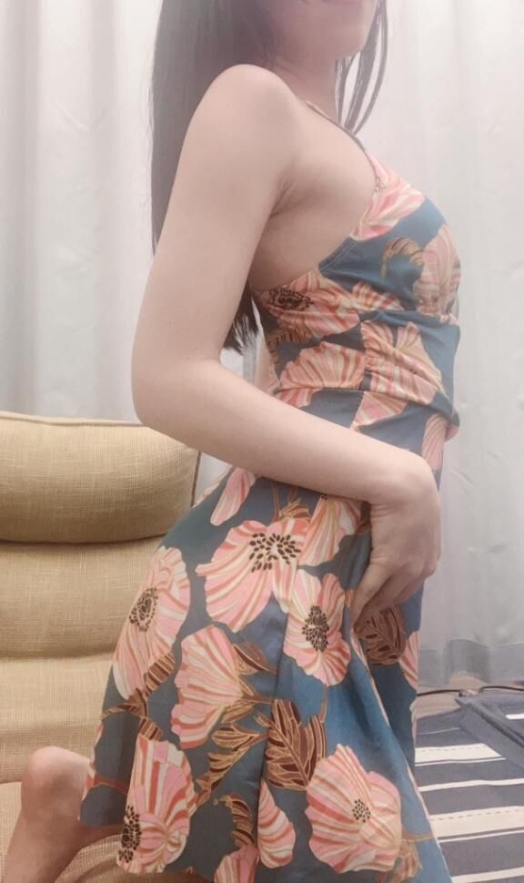 [お題]海いく？&#9825;&#9825;