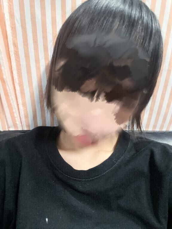 たくさん&#9825;