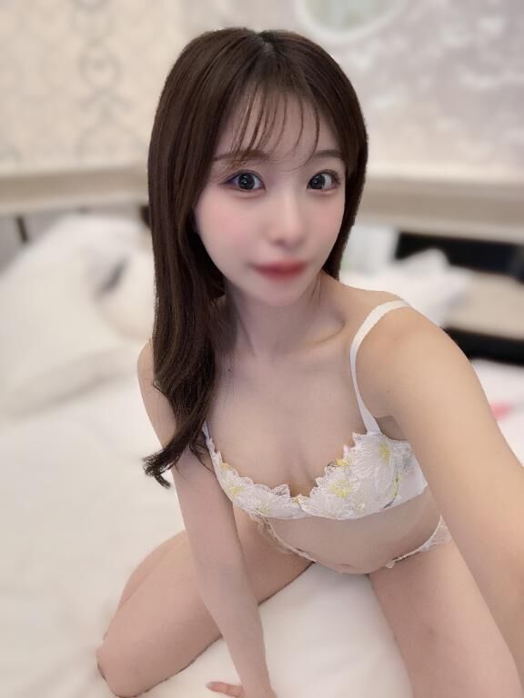 &#9825;&#9825;&#9825;&#9825;今夜もアツアツ&#9825;&#9825;&#9825;&#9825;