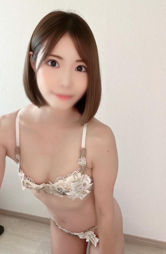 おやすみなさい&#127769;