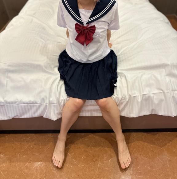 明日は出勤