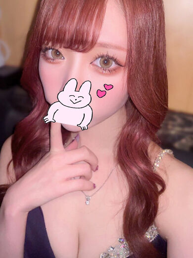 好きなプレーは
