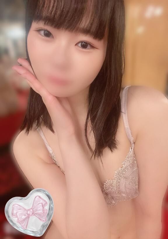 断捨離