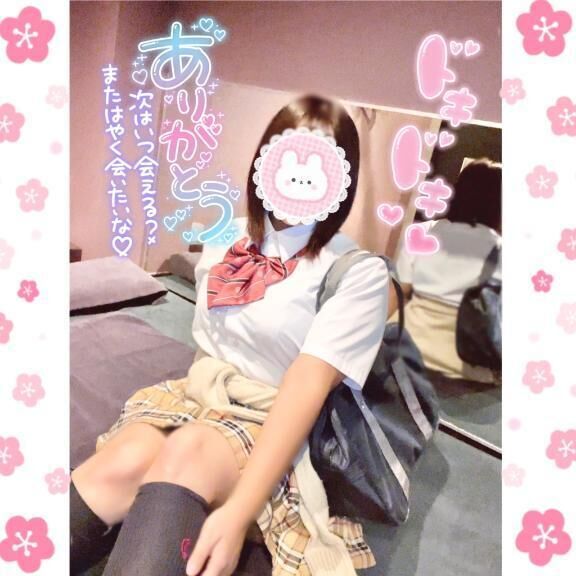 お礼&#128140;宝物がいっぱい..&#128150;&#128150;