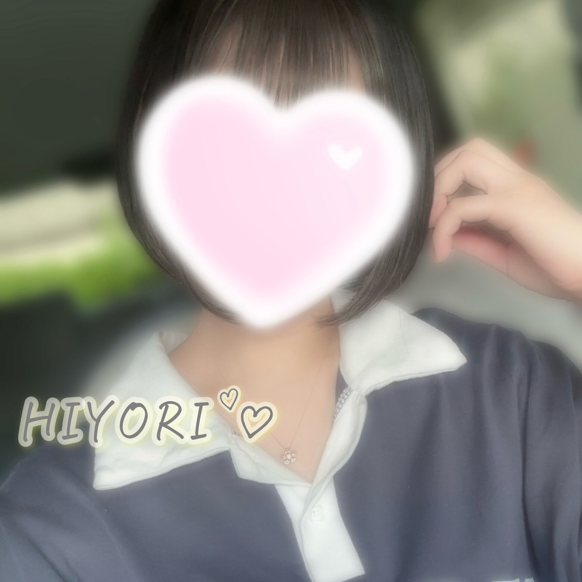 あしたから(^^)ﾉ