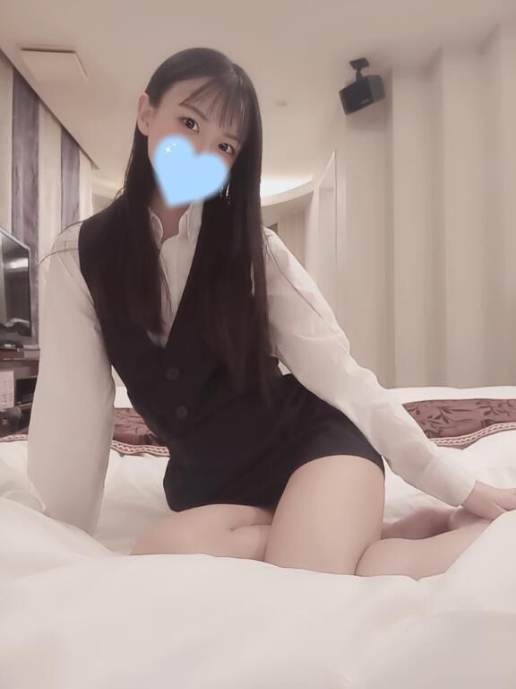 えっちな&#9825;