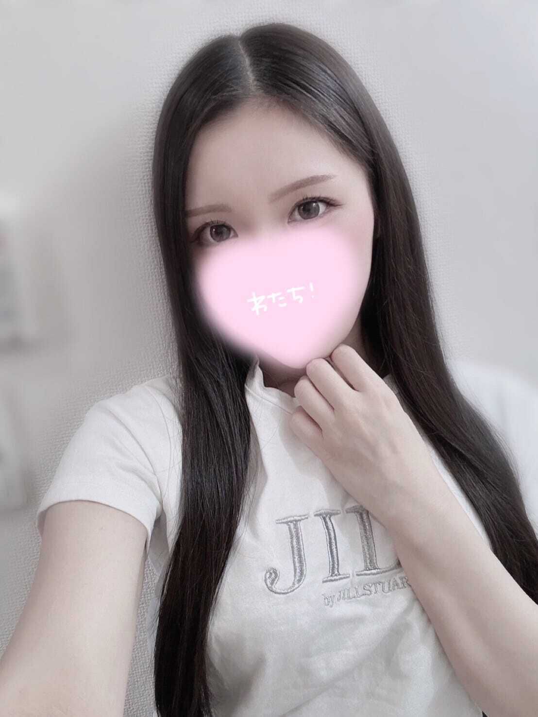 本指名お兄様&#9825;