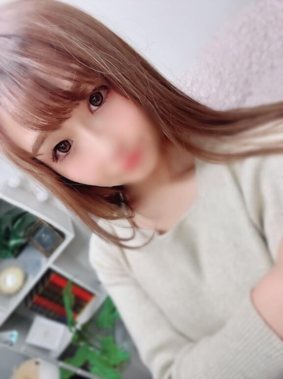 出勤しています！