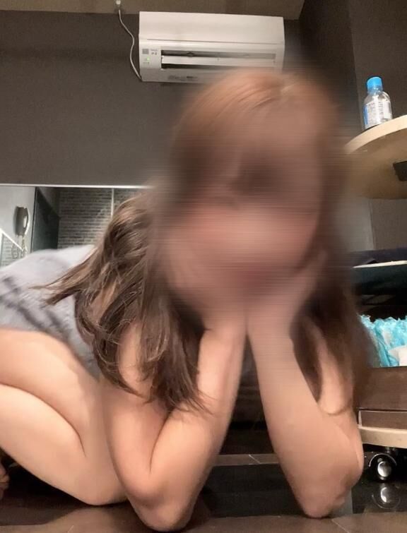 ☆。.:＊・゜&#8234;&#3526;&#8234;.*･ﾟ