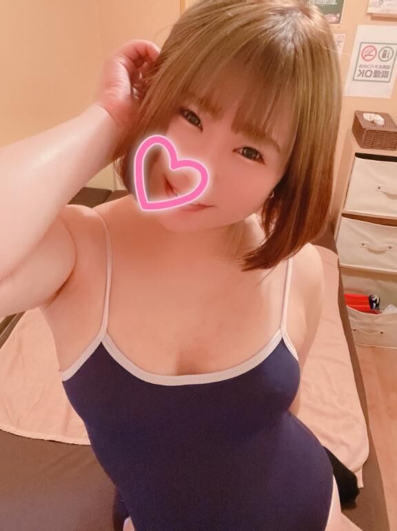 to　仲良しのNお兄様
