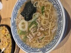 最近の私。