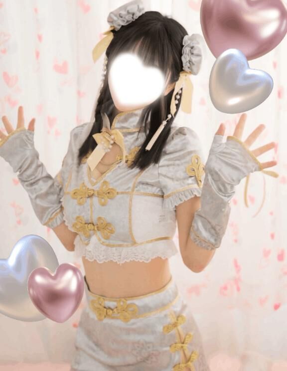 本日から出勤です&#9825;