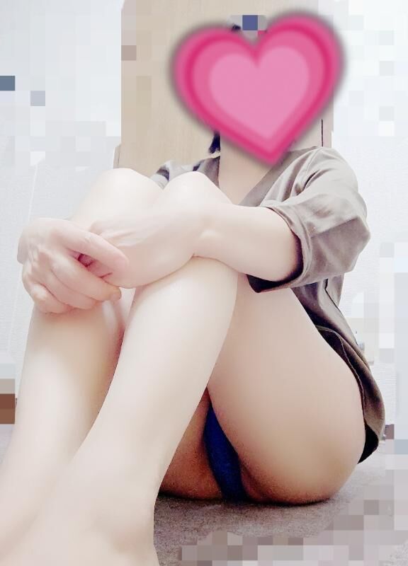 こんばんは&#9825;
