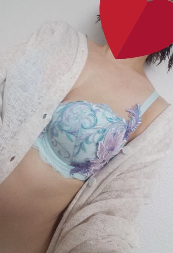 お待ちしてます&#9825;