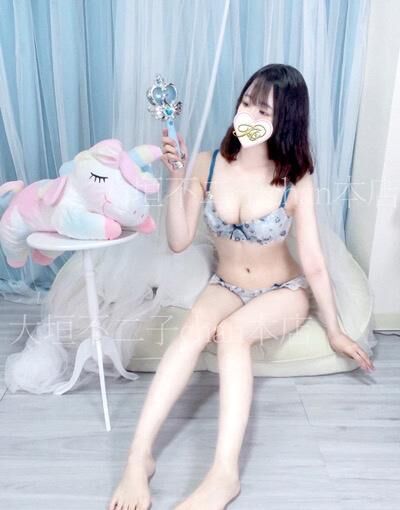 &#127872;19:10から305のK様&#127872;