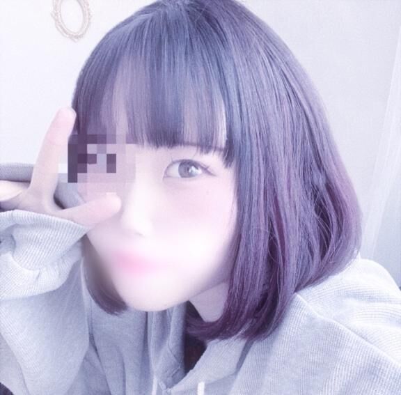 2回目ありがとう♡♡