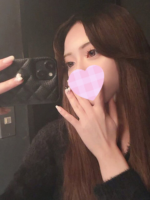 &hearts;お初のHさん