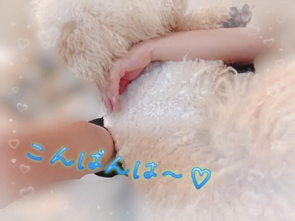 &#9825;&#9825;から〇〇に！？