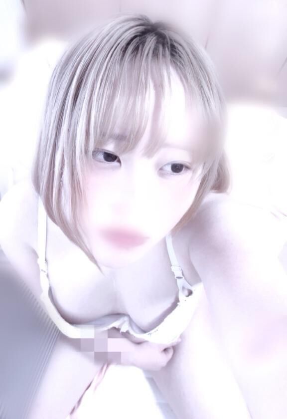 はじめまして！ありがとう♡