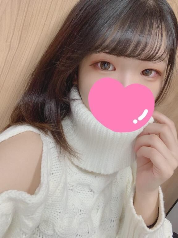 &#9825;&#9825;