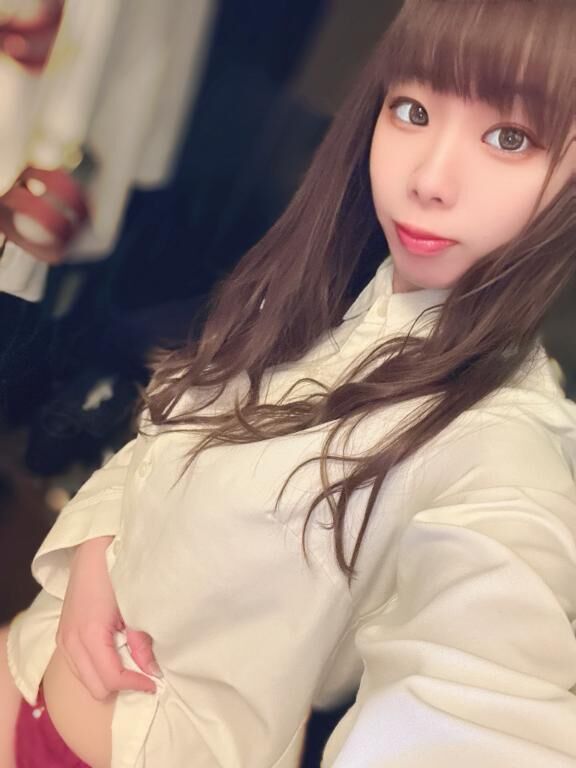 &#128140;昨日　１５時お礼&#128140;