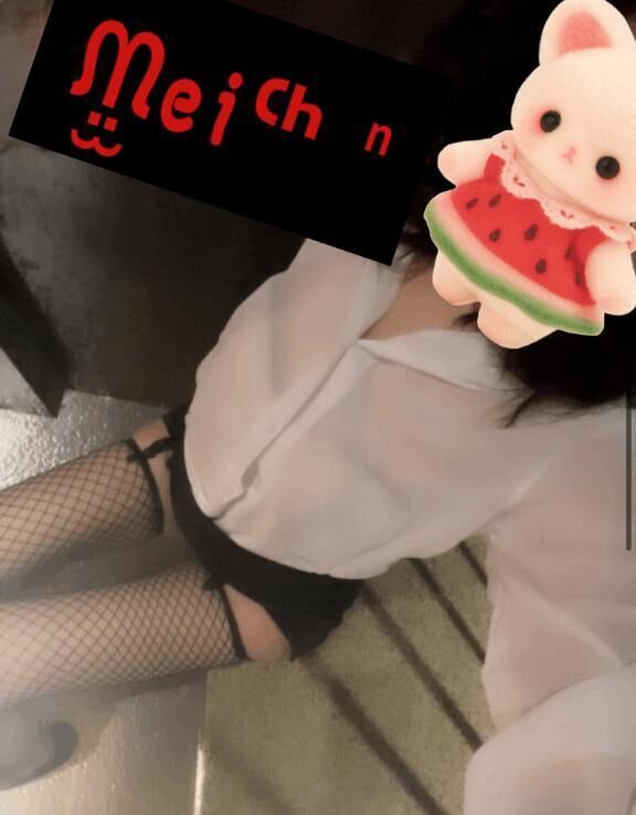 よく言われること&#8234;&#8234;&#8234;&#8234;&#8234;&#129782;&#127995;&#65039; &#833;&#790;-&#10084;&#65038;