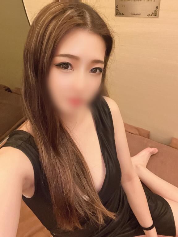 ありがとうございます&#9825;