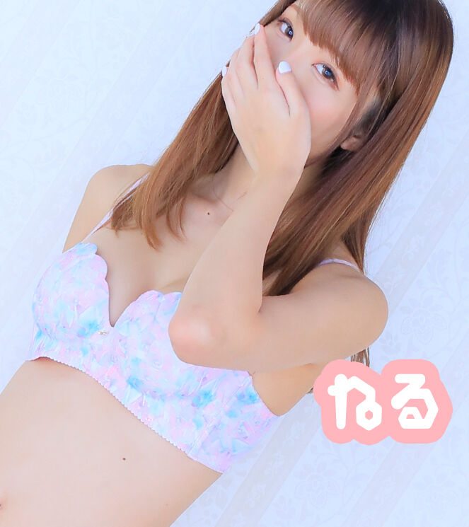 暑すぎる&#129397;
