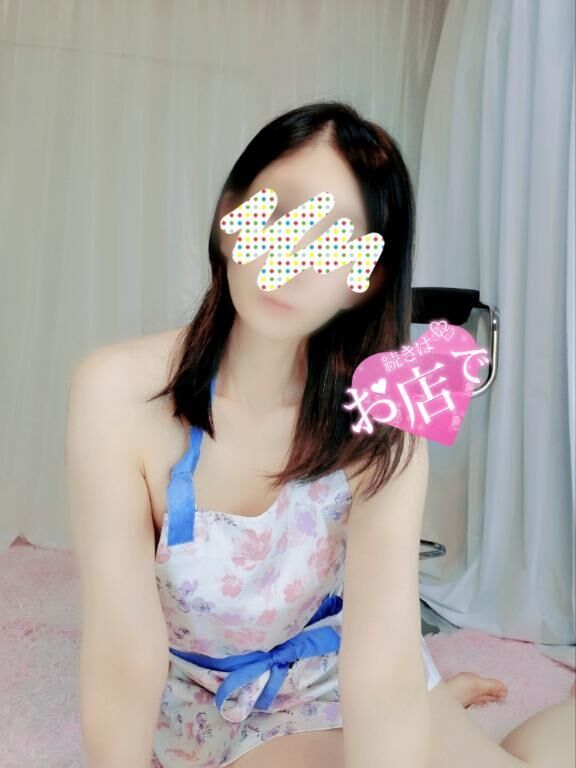 こんばんは&#9825;