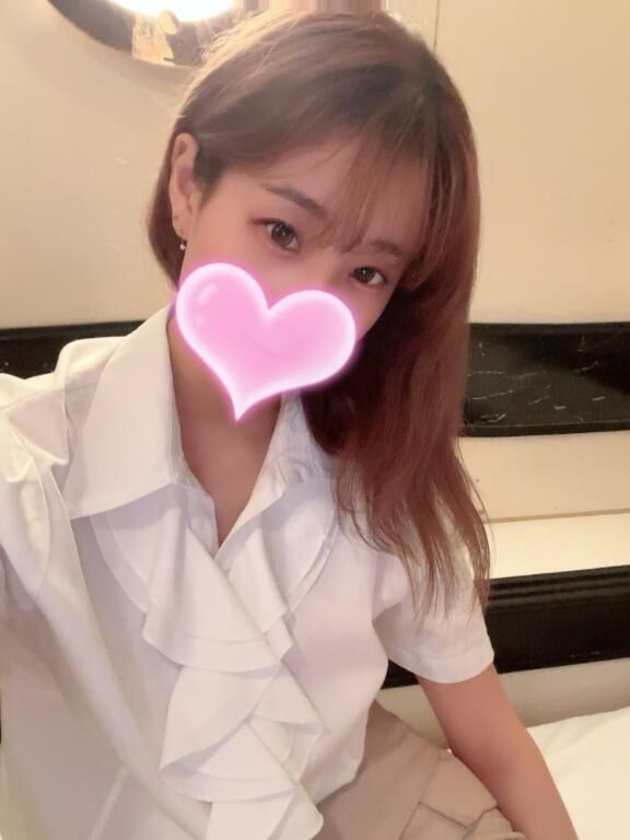 レアな平日出勤&#65038;&#65038;&#65038;&#65038;&#10084;&#65038;