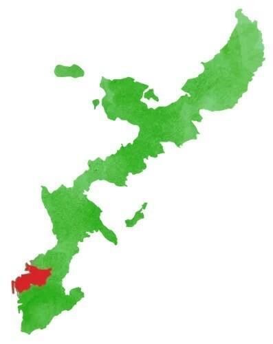 こんばんは★