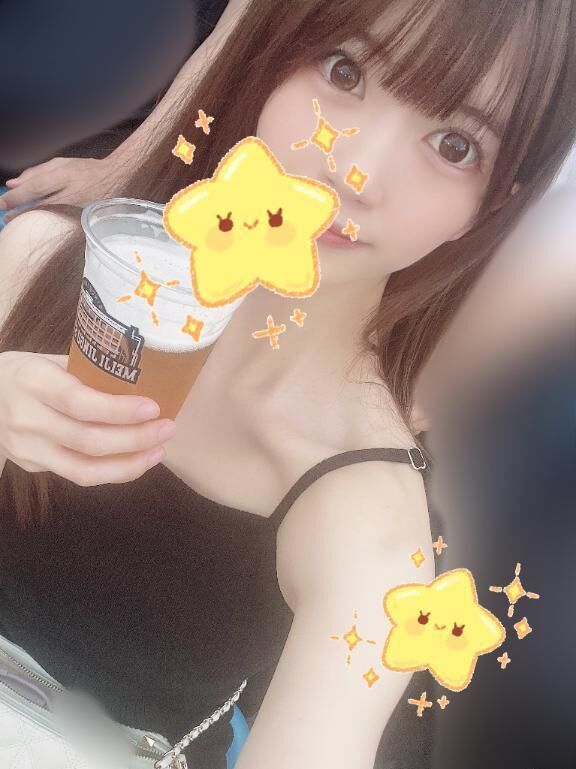 夏のはじまり&#129653;
