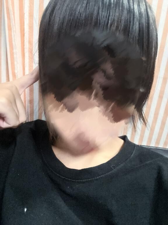 退勤&#9825;