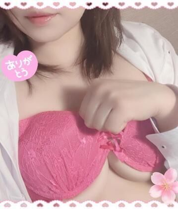 お誘いお待ちしております♡♡