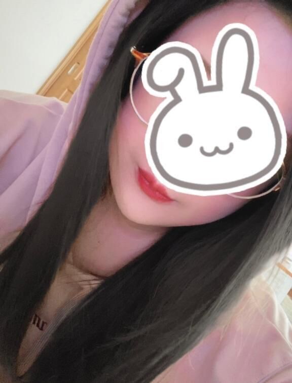 めがね女子