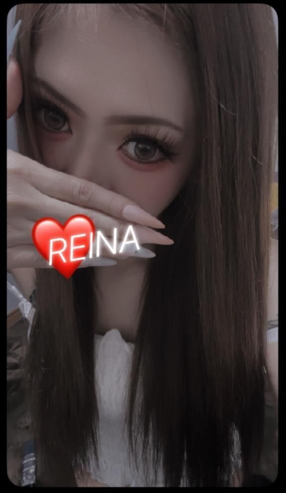 お礼♡