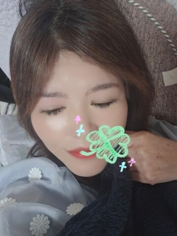 今日という